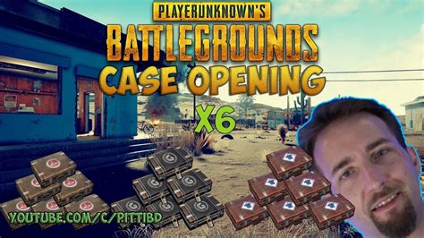 survivor crate|gamescom invitational crate.